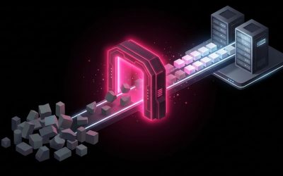 BMEcat Validierung: Fehlerfreie BMEcat Kataloge für Mercateo & Online-Shops