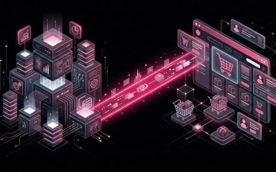 Punchout: Definition, Funktionsweise und Technologie