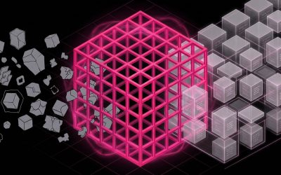 Was ist BMEcat? Das XML-Katalogformat für den B2B-Bereich verständlich erklärt