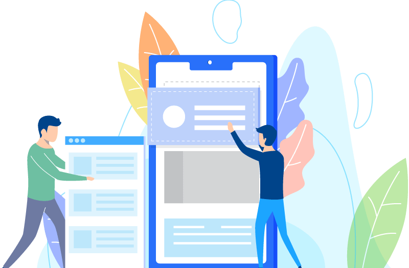 Primus Connect integriert Ihre aktuelle Shopify-Umgebung direkt in Kunden-ERPs Primus Connect integriert Ihre aktuelle Shopify-Umgebung direkt in Kunden-ERPs